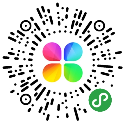 张斌医生二维码