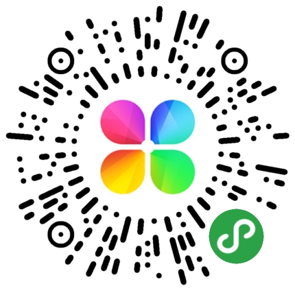 顾绍栋医生二维码