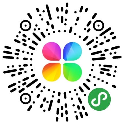 陈磊医生二维码