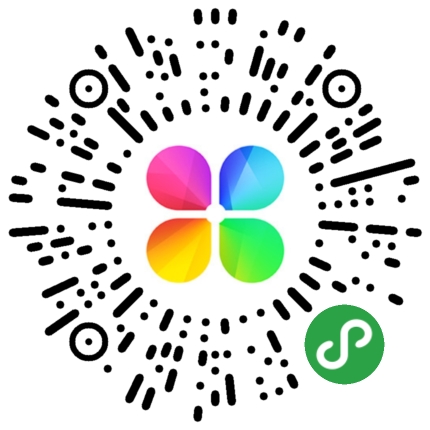 宋佳医生二维码