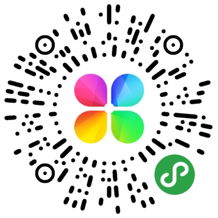 李明医生二维码