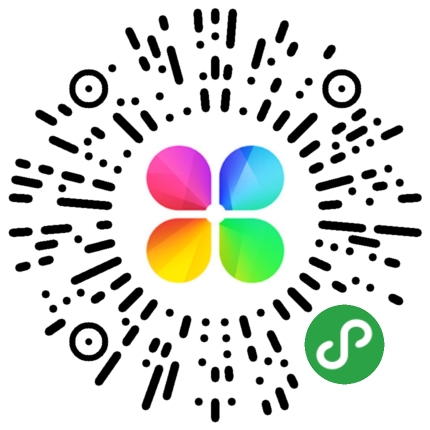 汤杰印医生二维码