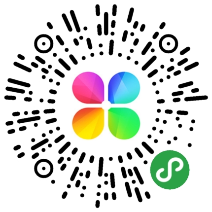 于可昕医生二维码