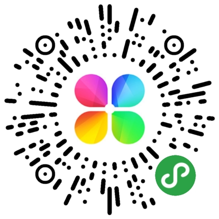 赵育明医生二维码