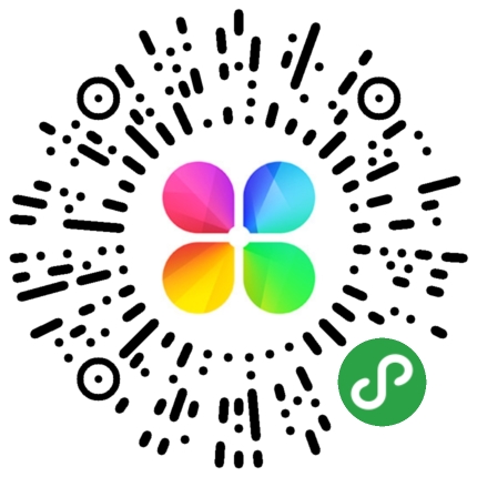 尿检蛋白质过高公务员体检能过吗?