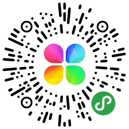 李博医生二维码