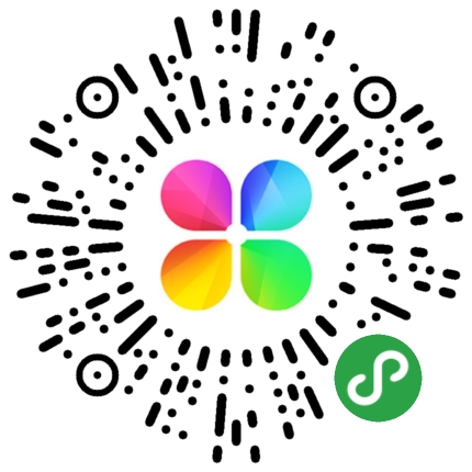 任雪芝医生二维码