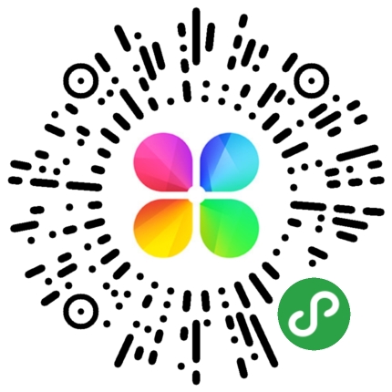 张江医生二维码