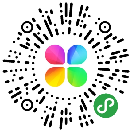 沈兰医生二维码