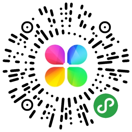 李玉荣医生二维码