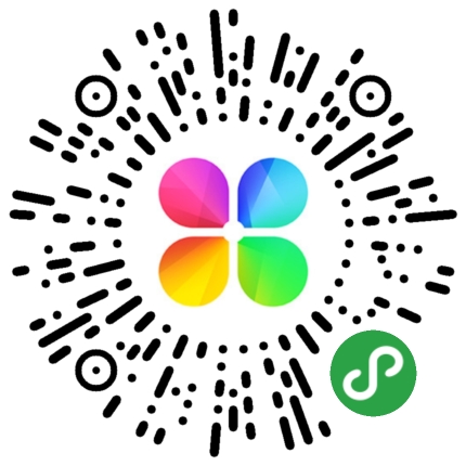 刘康医生二维码