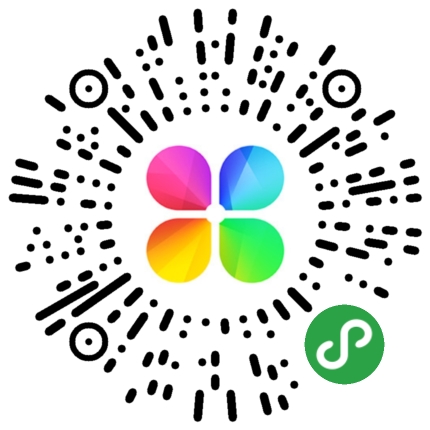 耿彪医生二维码