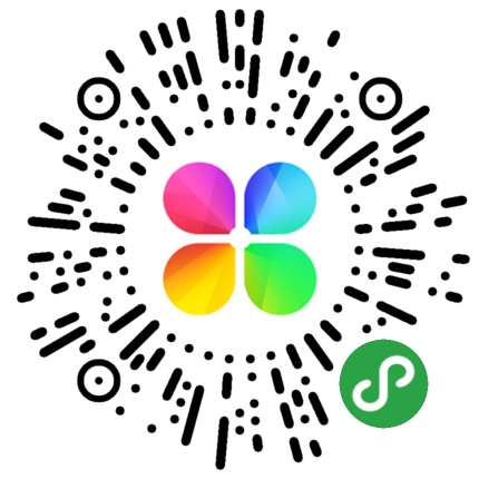 曹瑞青医生二维码