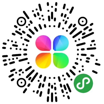 张彦君医生二维码