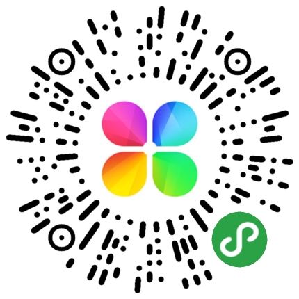 刘杰医生二维码