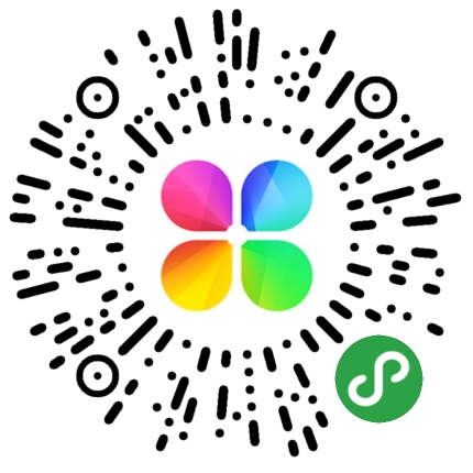 刘小丽医生二维码