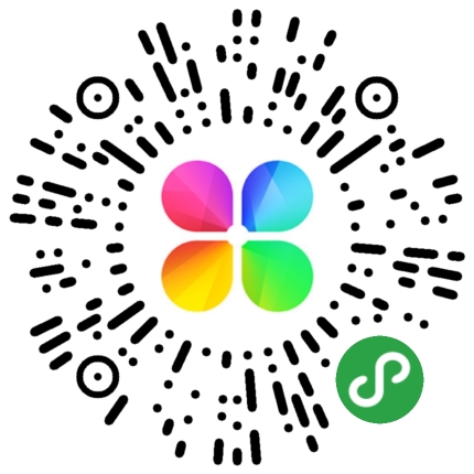 于海龙医生二维码