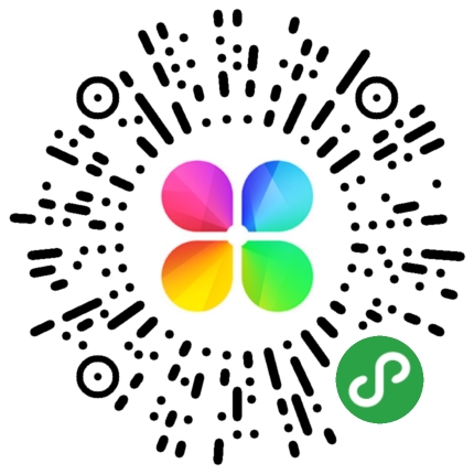 苑少杰医生二维码