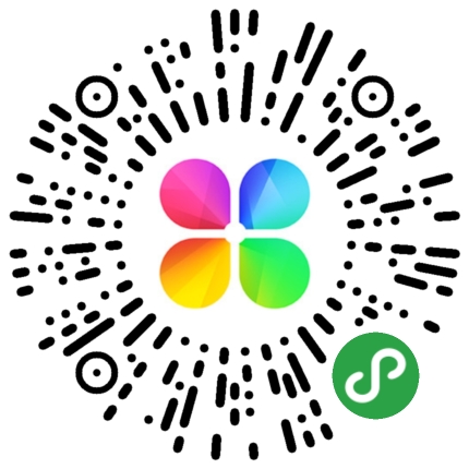 崔东海医生二维码