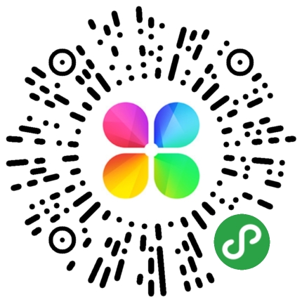 崔书发医生二维码