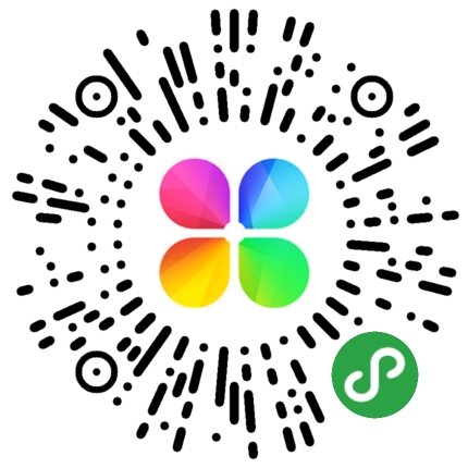 孙贺明医生二维码