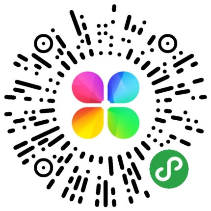 王兴梅医生二维码