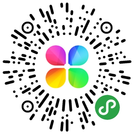 王鑫医生二维码