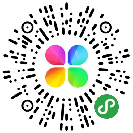 宋文萍医生二维码