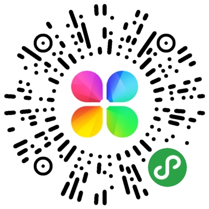 李祥峰医生二维码