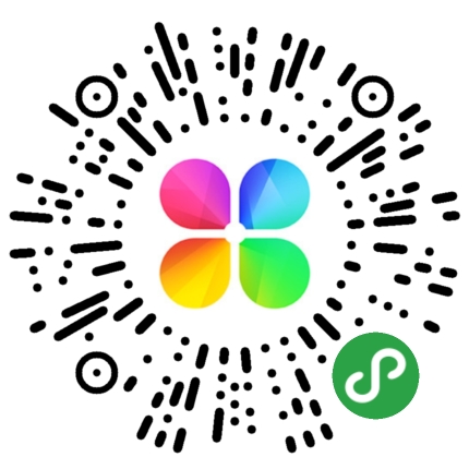 廖伟豪医生二维码