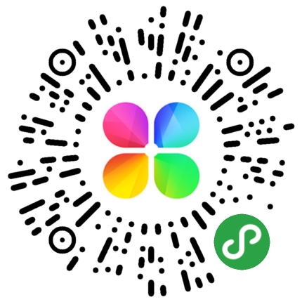 费洪光医生二维码