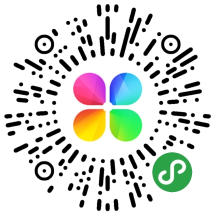 刘伟医生二维码