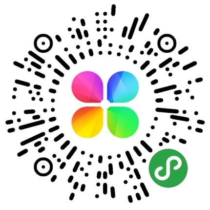 史春雷医生二维码