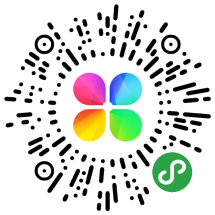 杨世昌医生二维码