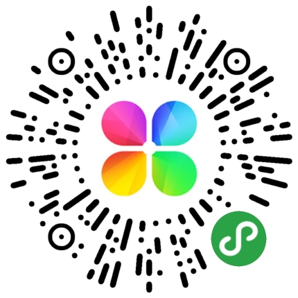 左丽卿医生二维码