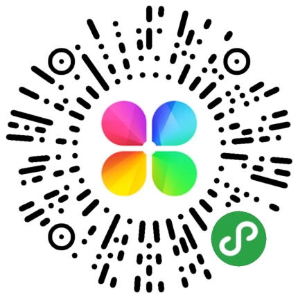 宋来宝医生二维码