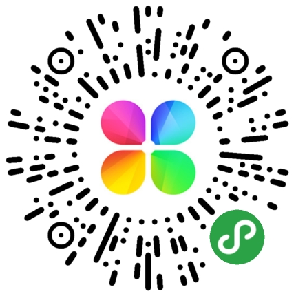 魏晓冬医生二维码