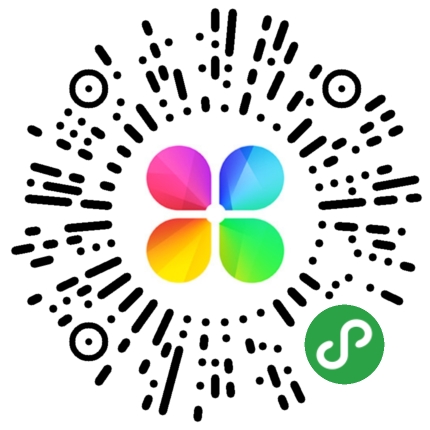 金凌皎医生二维码