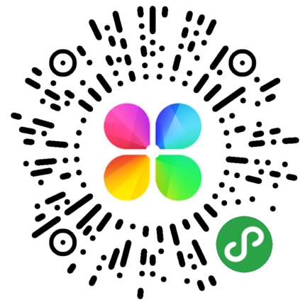 李昶医生二维码