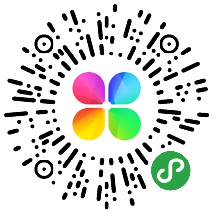 王维医生二维码