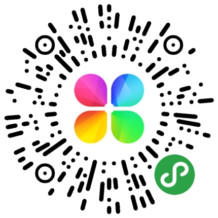 江文章医生二维码