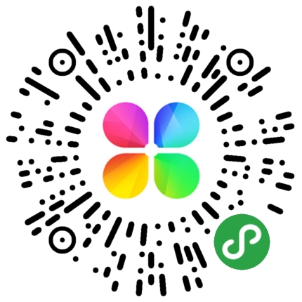 张翠英医生二维码