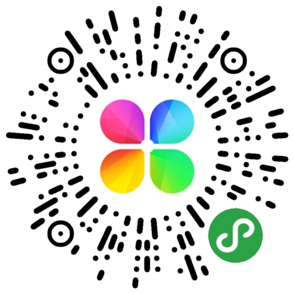 范冬林医生二维码