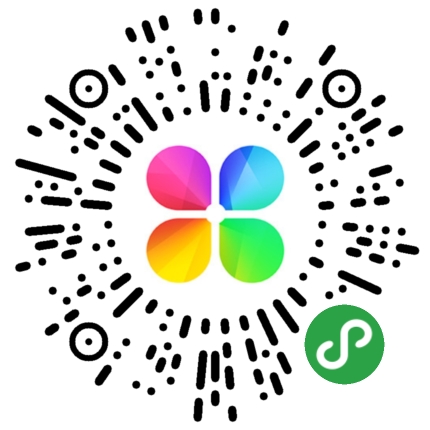 范光中医生二维码