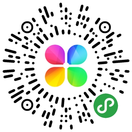 王细勇医生二维码