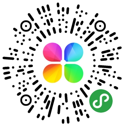 陆小娜医生二维码