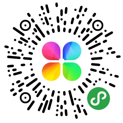 关亚威医生二维码