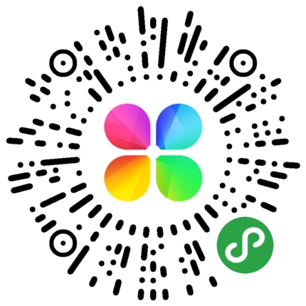 顾月珍医生二维码