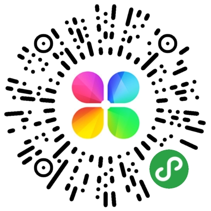 王砚彬医生二维码