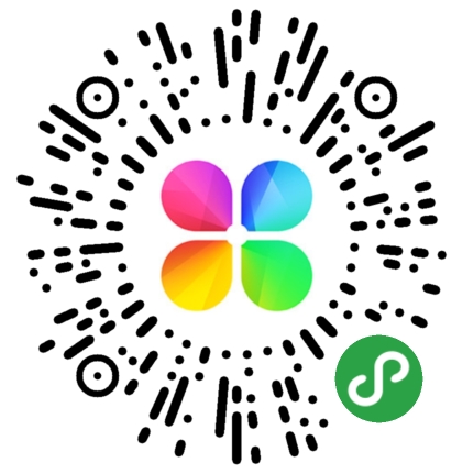 庞志刚医生二维码